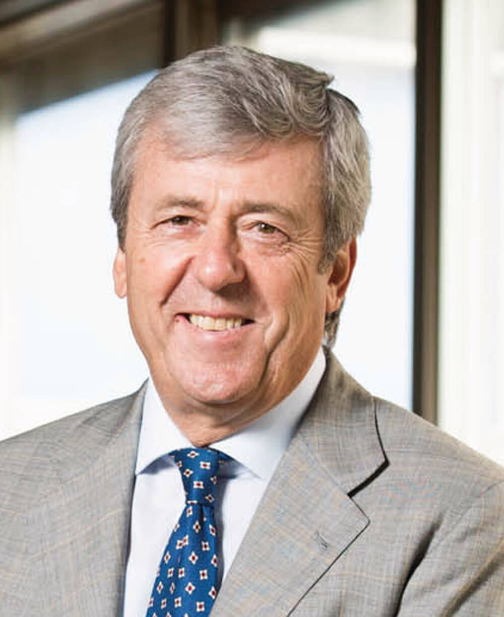 Michele Alessi Anghini Image
